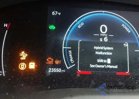 2025 Toyota Camry Se из США, поврежденный, VIN 4T1DAACK7SU081460